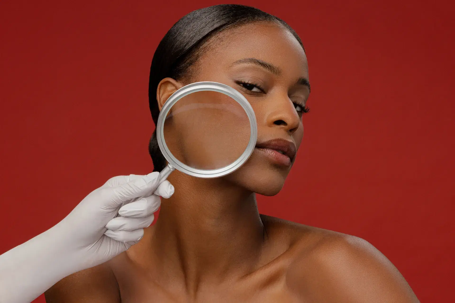 Skin Care