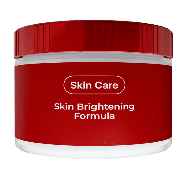 Skin Brightening Formula